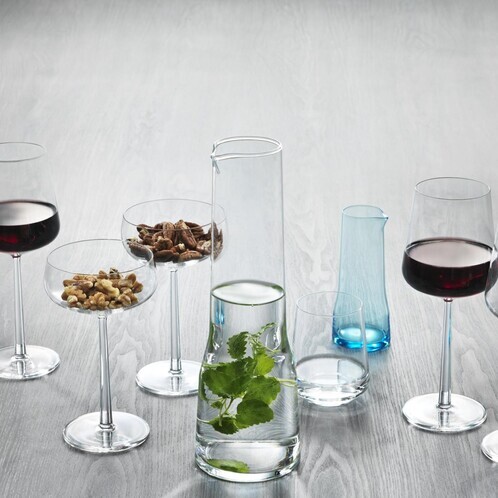 iittala - Essence - Set de verres à cocktail