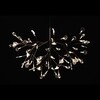 Moooi - Heracleum - Lüster / Pendellamp