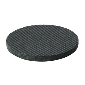 Muuto - Groove - Plateau