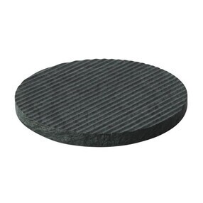 Muuto - Groove - Blad