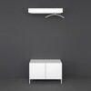 Schönbuch - Urban Minimalist Garderobe