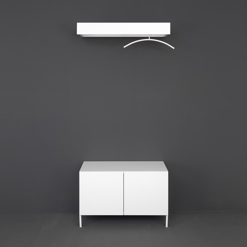 Schönbuch - Urban Minimalist Garderobe
