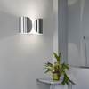 Flos - Foglio Wall Lamp