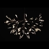 Moooi - Heracleum - Lustre / Suspension