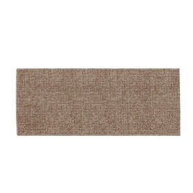 Normann Copenhagen - Flick tapijt 80x200cm