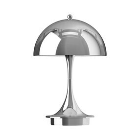 Louis Poulsen - Panthella 160 Portable V3 LED Akkuleuchte