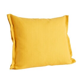 HAY - Coussin Plica Planar 60x55cm