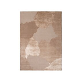 Linie Design - Monu Neuseeland-Wollteppich 140x200cm