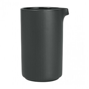 Blomus - Cruche 0,5l Pilar
