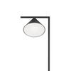 Flos - Captain Flint LED Floor Lamp