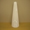 Flos - Nebula Replacement Shade - white/glass/diffusor I