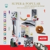 Alessi - Anna G. Korkenzieher
