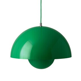 &Tradition - Flowerpot VP7 Pendelleuchte