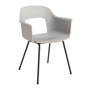 HAY - Layout 211 Armlehnstuhl