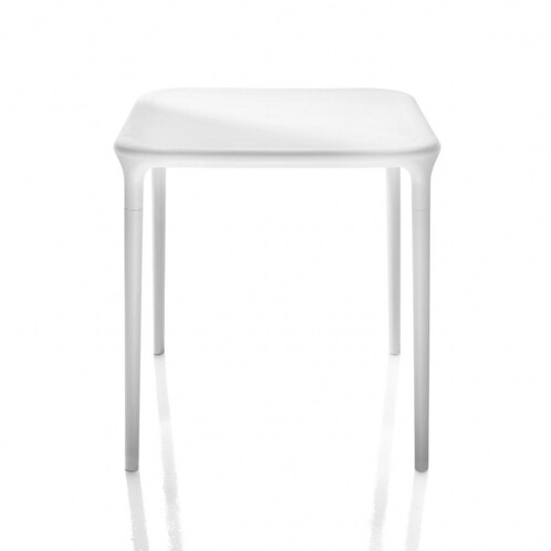 Magis - Air Table - Table
