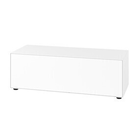 Piure - Nex Pur Box TV-Box 120x40x48cm