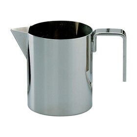 Alessi - 90023 Creamer