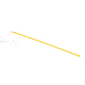 HAY - Neon Tube LED Leuchte