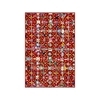 Moooi Carpets - Obsession - Tapis 200x300cm - rouge