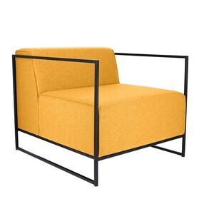 Jan Kurtz - Style New Sessel