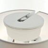 Artemide - Melampo Terra Floor Lamp