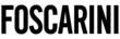 Logo Foscarini black