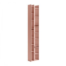 MDF Italia - Random 2C - Wandrek