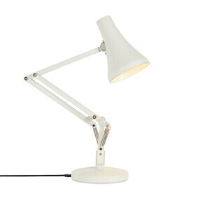 Anglepoise - 90 Mini Mini LED Schreibtischleuchte