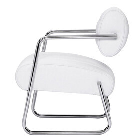 ClassiCon - Bonaparte - Fauteuil