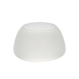 Serax - Out of lines 03 Candleholder