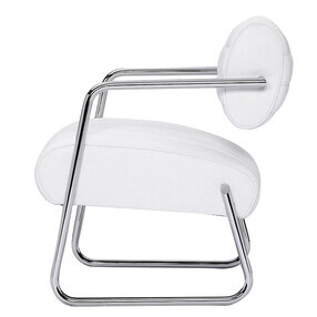 ClassiCon - Bonaparte - Fauteuil