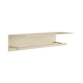 Ferm Living - Dora Towel Shelf