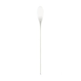 Kdln - Lampe d'extérieur Spillo avec piquet de sol