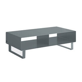 müller möbelfabrikation - Mobile Line R 200N Sideboard