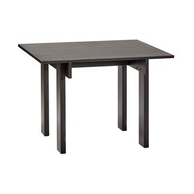 Serax - Jeanne 01 eettafel rechthoekig