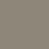 Vondom - Stones 1 - Plantenpot - taupe/mat/80x65x40 cm
