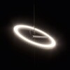 Ingo Maurer - Ringelpiez LED Floor Lamp