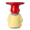 Kartell - Gnomes - Bijzettafel