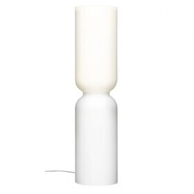 iittala - Lantern - Bodemlamp