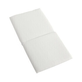 Serax - Coussin lounge Outdoor Valerie