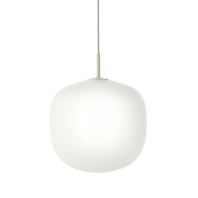 Muuto - Suspension Rime Ø 37cm
