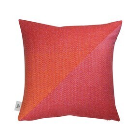 Røros Tweed - Coussin Portør 50x50cm