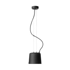 Vipp - Suspension Vipp528 S