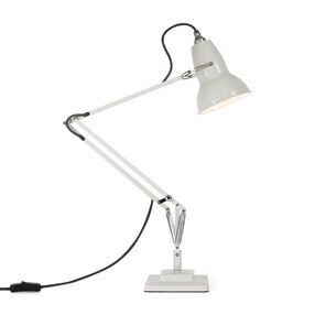 Anglepoise - Original 1227 Schreibtischleuchte