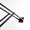 Artemide - Tizio Terra 35 - Vloerlamp