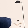Muuto - The Dots Hooks S
