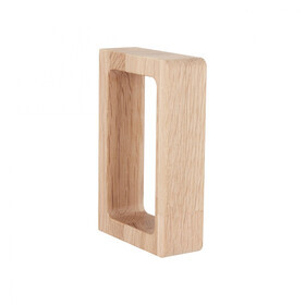 Andersen Furniture - Grip Towel Holder