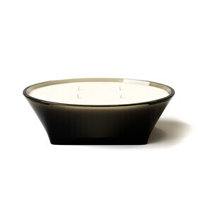 Audo - Olfacte Statement Scented Candle 428g