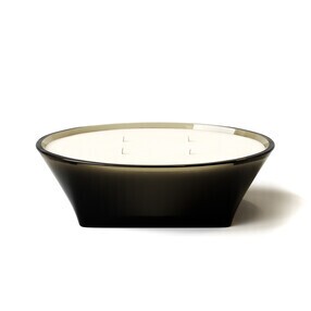 Audo - Olfacte Statement geurkaars 428g