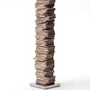 Opinion Ciatti - Ptolomeo Art 160 Book Stand